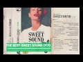 THE BEST OF SWEET SOUND 1970