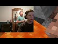 Get Reckerdoodled | Minecraft with Tobyn | Part 3