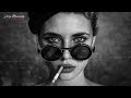 Deep House Mix 2023 | Deep House, Vocal House, Nu Disco, Chillout Mix by Deep Memories #21