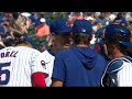 Braves vs. Cubs Game Highlights (5/23/24) | MLB Highlights