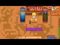 Top 7 Most Expensive Items In Stardew Valley