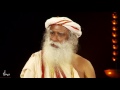 ஆகாய ரகசியம் | பஞ்ச பூத ஸ்த்லங்கள் - பகுதி 1 | Secret of Akash / Space | Vijay TV | Sadhguru Tamil