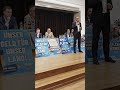 BÜRGERDIALOG AfD 15.5. in TANGERMÜNDE