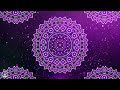 Frequency of God 963 Hz • Attracts all kinds of blessings, love and miracles • Law of attraction