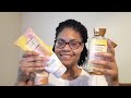 Post Burn Candle Reviews & Empties #bathandbodyworks #goosecreek #candles #bodycare