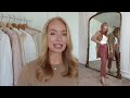 Summer Outfits For Women | Target Try On Haul: Summer Dresses, Sandals, Work Wear Target Circle Week