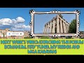 Impressions of the Colosseum, a Dedication to Human Strength | Karanasan sa Koloseo sa Roma Italya
