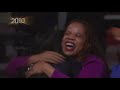 Oprah Pranks an Audience And Surprises Them with Her Favorite Things | Oprah’s Favorite Things | OWN