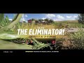 forza horizon 5 winning the eliminator battle royale that rs200 is a beast 💨