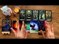 🎊CONGRATULATIONS!🎊 YOU JUST SHIFTED! 444 🌟🌎✨ | Pick a Card Tarot Reading