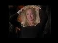 Death Becomes Her - Goldie talks to Mary Jo Kaplan