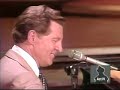 Jerry Lee Lewis 