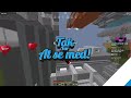 Hypixel Duels 3