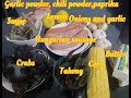 Seafood Boil how to make seafood boil the easiest way