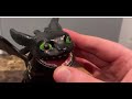 My first video! My dragon figurine collection 2024