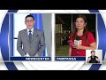 POGO residential compound sa Pampanga ginalugad | TV Patrol