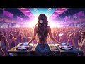 《ランニングBGM 》ワークアウトに最高の曲 EDM VOICE プレイリスト  workout playlist (No Copyright Music)  著作権フリー