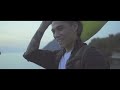 RAN - Dekat di Hati (Official Music Video)