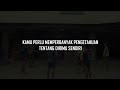 INILAH CARA BALAS DENDAM TERBAIK SA'AT KAMU DIREMEHKAN ORANG //Video motivasi//Kata motivasi