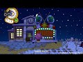 20 Minutes Of Animal Crossing Easter Eggs and Secrets