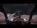 Колобок (Elite Dangerous)