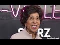 Marla Gibbs Is Now 93, Try Not to Gasp When You See Her Now