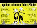 Lagu Pop Indonesia Tahun 2000an#mungkinnanti #kukatakandenganindah #yangterdalam