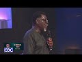 The Purposeful Church || Pastor Mensa Otabil