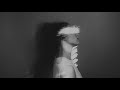 Zayn - Pillowtalk [9D Audio] 🎧