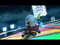 10 Advanced Mario Kart 8 Deluxe Tips and Tricks to Take you from Zero to Hero!