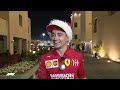 F1 Drivers' Secret Santa 2019