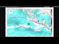 Varios Ciclones se formarán en el Pacífico Este. Se mantendrán lejos de México y Centroamérica.