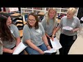 Howard Perrin Elementary PLC Promotion Video 2021