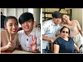 Kuya's 23rd Birthday | Camille Viceral