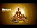 Extremely Deep Transcendental Meditation | Powerful Healing Music | Relax Mind Body
