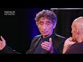 Gabor Maté Addiction: In the Realm of Hungry Ghosts