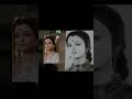 How to shades with charcoal powder | Aishwarya Rai portrait with charcoal | art | charcoal drawing