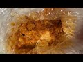 How to Make Rotel Dip | With Chicken | Super Bowl Snack | Appetizer | Cheesy Dip | Chips | #shorts