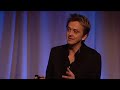 TEDxCopenhagen - Mikael Colville-Andersen - Why We Shouldn't Bike with a Helmet
