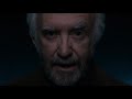 Tales From The Loop Episode 1 Jonathan Pryce Prolog