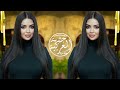 Filiz Asya - 📹 New Arabic Xit    Samehtak TikTok Trend  Arabic Remix