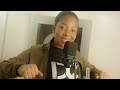 Rema - Charm cover by Rolah Vibe