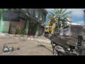 Call of Duty®: Black Ops III RAPS Care Package Fail