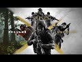 What You've Missed Since Launch: Ghost Recon Breakpoint