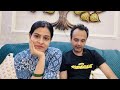 Q-A vlog/इस घुटन में जीना मुश्किल/मुझ पर उठे सभी सवालों का जवाब/मायके से ससुराल के लिए invitation?