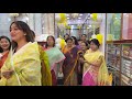 Manipuri Film || Bala Visits Indrani Ladies Exclusive (Nagampal) ||  20th Anniversary (REPOST)