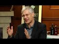 Ayn Rand: Philosophy, Objectivism, Self Interest | Yaron Brook | POLITICS | Rubin Report