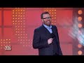 Frankie Boyle, Frankie Boyle & A Slice Of Frankie Boyle | Jokes On Us