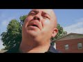 BIG SAM - TRUST IN YOU (OFFICIAL MUSIC VIDEO)