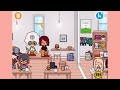 Things To Do In Toca Boca If You’re Bored 😱💓+ FREE STUFF! | *WITH VOICE | Toca Boca Life World 🌎